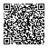 永康全新豪華工業廠房-QR CODE