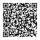 永康全新電梯車墅1-QR CODE