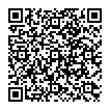 永康兩千坪工業廠房-QR CODE