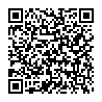 永康兩房平車-QR CODE