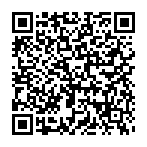 永康兩房平車-QR CODE