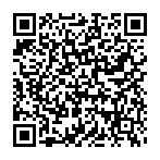 永康兩房平車-QR CODE