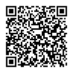 永康兩房平車-QR CODE