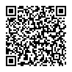 永康兩房平車-QR CODE