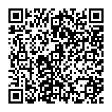 永康兩房雙平車出租-QR CODE