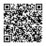 永康兩房-QR CODE