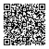 永康公園復華街復國社區-QR CODE