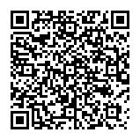 永康公寓大樓華廈-QR CODE