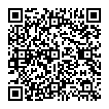 永康兵仔市場三角窗平房-QR CODE