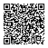 永康兵仔市有車庫的透天-QR CODE