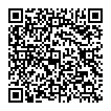 永康凡爾賽宮景觀裝潢房-QR CODE
