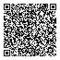 永康出租廠房永康甲工雙天車廠房亞太工業區永康交流道廠-QR CODE