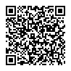 永康分租廠房-QR CODE