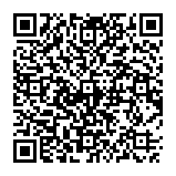 永康前後臨路乙工-QR CODE