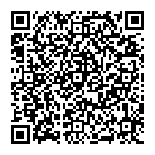 永康前後臨路百坪甲工廠辦一出售-QR CODE
