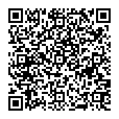 永康前後臨12米路鋼骨甲工廠辦-QR CODE