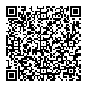 永康創意設計園區旁都內農地-QR CODE