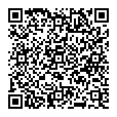 永康區中正七街19號七樓之2-QR CODE