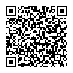永康區中華路-QR CODE