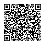 永康區中華路-QR CODE