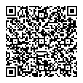 永康區中華路58巷66號12樓之5-QR CODE