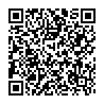 永康區公寓-QR CODE