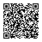 永康區公寓-QR CODE