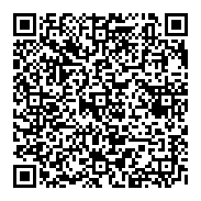 永康區公所旁中山北路三角窗一樓黃金店面-QR CODE