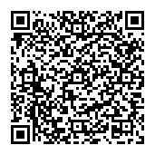 永康區公所旁正台20省道上傳家金店宿-QR CODE