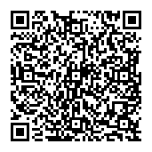 永康區六合路3樓透天店住-QR CODE