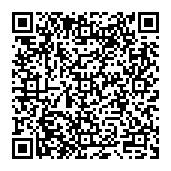 永康區勝利里勝利街113巷21號-QR CODE