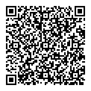 永康區南工街五王國小二王重劃區忠孝運動公園透天店住-QR CODE