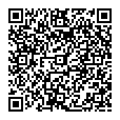 永康區可工廠登記合法工業廠房205坪出租-QR CODE