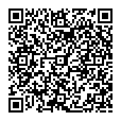 永康區可工廠登記合法工業廠房545坪出租-QR CODE
