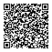 永康區可工廠登記合法工業廠房556坪出售-QR CODE