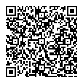 永康區可工廠登記合法廠房1473坪出租-QR CODE