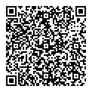 永康區可工廠登記漂亮天車工業廠房567坪出售-QR CODE
