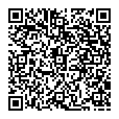 永康區可工廠登記甲工廠房131坪出售-QR CODE