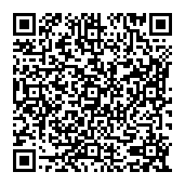 永康區可廠登乙種工業廠房272坪便宜出售-QR CODE