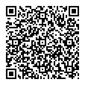 永康區可廠登合法天車工業廠房526坪出租-QR CODE