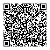 永康區可廠登合法工業廠房118坪出售-QR CODE