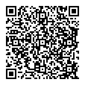 永康區可廠登合法工業廠房205坪出售-QR CODE