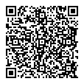 永康區可廠登合法工業廠房229坪出售-QR CODE
