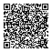永康區可廠登合法工業廠房2730坪出售-QR CODE