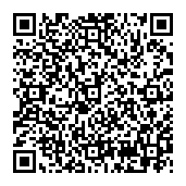 永康區可廠登合法工業廠房635坪出售-QR CODE