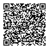 永康區可廠登合法RC工業廠房223坪出售-QR CODE