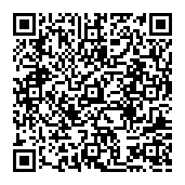 永康區可廠登合法RC工業廠辦171坪出售-QR CODE