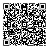永康區可廠登工業小廠房107坪出售-QR CODE