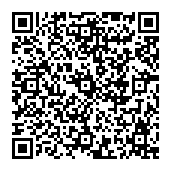 永康區可廠登RC工業廠房104坪出售-QR CODE