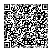 永康區可廠登RC工業廠房67坪出售-QR CODE